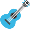 Gitarrenunterricht Gitarrenunterricht